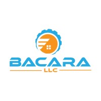 BACARA, LLC logo - Similar company to Bacara