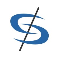 Shamana Ventures logo - Similar company to Verdocs