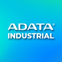 ADATA Industrial logo - Similar company to Adata Technology Co., Ltd.
