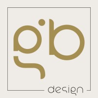 Gb Design