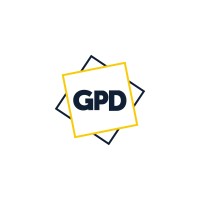 Graduate Programme Day