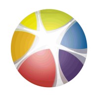 Centro De Desarrollo De La Creatividad