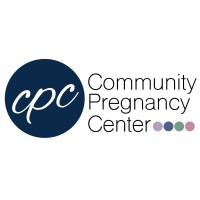 Community Pregnancy Center Anchorage logo - Similar company to Denali Family Services