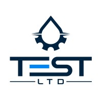 Theatre and Endoscopy Service Technicians Ltd (T.E.S.T. Ltd) logo - Similar company to Clearview Endoscopy Ltd