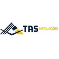 TAS INSTALAÇÕES logo - Similar company to Az Tech