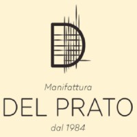 Manifattura Del Prato srl logo - Similar company to Prato Developments