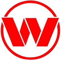 Wallington Plumbing Supply logo - Similar company to Www.Mep-Global.Com