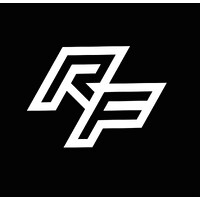 Reign Fitness and Performance logo - Similar company to Reign Brands