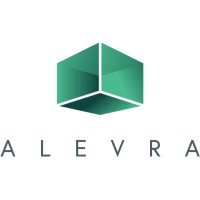 Alevra
