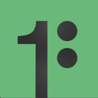 First Fund logo - Similar company to Advisor Jetpack