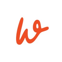 Waaw logo - Similar company to Nadas Group