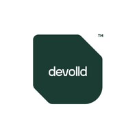 Devolld Furniture logo - Similar company to Molos