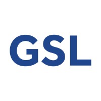 Global Strategic Law logo - Similar company to Danlikassociates