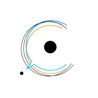 Agency Make It Happen logo - Similar company to Health Compass