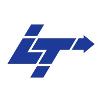 LeanTrak, Inc. logo - Similar company to Wink Engineering