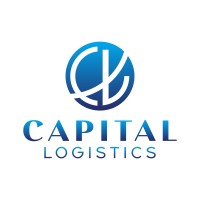 Capital Logistics logo - Similar company to Plexus Installations, Inc.