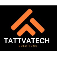 Tattvatech Solutions logo - Similar company to Macinfosoft