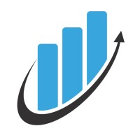 CANZ Marketing logo - Similar company to Hexaexperts