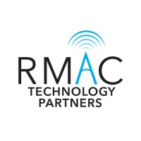 RMAC Technology Partners logo - Similar company to Preslyn Resources Ltd.