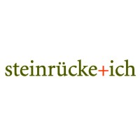 steinrücke+ich logo - Similar company to Markenstern Strategie- Und Werbeagentur Gmbh