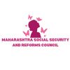 WICCI Maharashtra Social Security and Reforms Council (MSSRC) logo - Similar company to The Collective Counsel