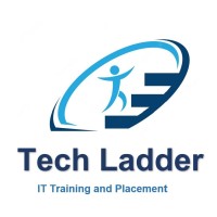 PTL logo - Similar company to Forneu