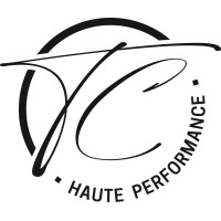 THECOACH logo - Similar company to Le Pôle Esport