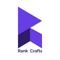 Rank Crafts