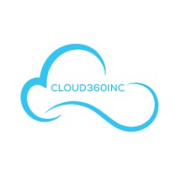 Cloud 360 INC logo - Similar company to Cloud Connect Solutions Inc