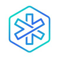Hexicor logo - Similar company to Cybercaddy