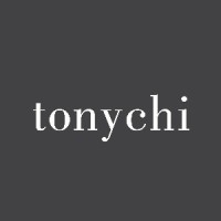 tonychi studio logo - Similar company to Ab Concept