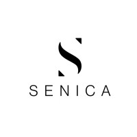 Senica International Holding B.V. logo - Similar company to Inkopart B.V.