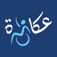 Akkazeh عكازة logo - Similar company to The Voice Of Africa