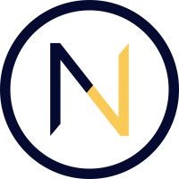 Socialib by neonova logo - Similar company to Woby
