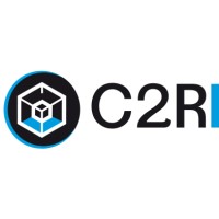 Cabinet Conseil Rnov Immobilier