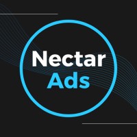 Nectar Ads logo - Similar company to Appulse