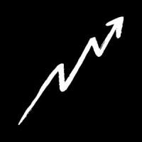 SAUK Marketing Solutions logo - Similar company to Olla