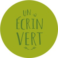 Biocoop Un Ecrin Vert logo - Similar company to Bureau Cobati