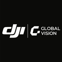 DJI by Global Vision Vietnam logo - Similar company to Formtify