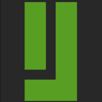 Isya Jusril Law Firm | Advocates, Solicitors, Legal Conselors, Negotiators & Mediators logo - Similar company to Mykampoong