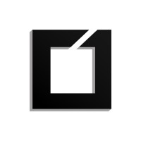 Chaos1 logo - Similar company to Optik Consultancy