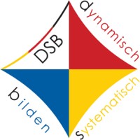 Deutsche Schule Belgrad logo - Similar company to Helingo