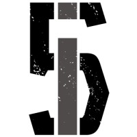 I5 Services logo - Similar company to One Shield Security Services