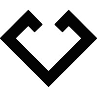 The Workout Lab logo - Similar company to Eginstill
