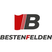 Bestenfelden logo - Similar company to Suministros Integrales