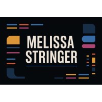 Melissa Stringer Consulting logo - Similar company to Msp Consulting, Uk