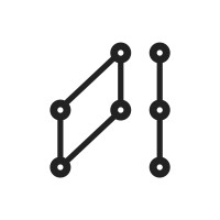 Thinkerbell Labs logo - Similar company to Altor Smart Mobility