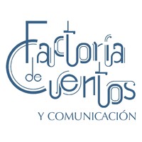 FACTORÍA DE CUENTOS Y DE COMUNICACIÓN logo - Similar company to Estudio 46