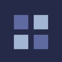 Invescent logo - Similar company to Agusto & Co. Kenya