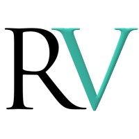 Rittenhouse Ventures logo - Similar company to Mid-Atlantic Diamond Ventures (Madv)